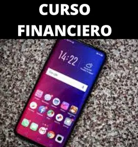 CURSO FINANCIERO screenshot 3