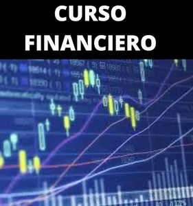 CURSO FINANCIERO screenshot 4