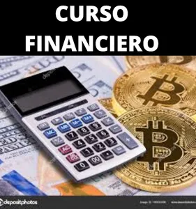 CURSO FINANCIERO screenshot 5