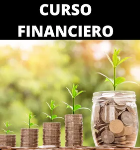 CURSO FINANCIERO screenshot 6