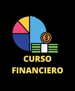 CURSO FINANCIERO screenshot 8