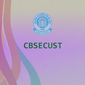 CMTM-C screenshot 0