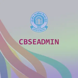 CMTM-C screenshot 1