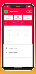 سوق اسطنبول screenshot 4