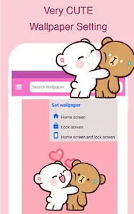 Cute Ringtone - Ringtones App screenshot 12