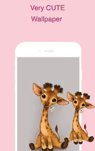 Cute Ringtone - Ringtones App screenshot 20