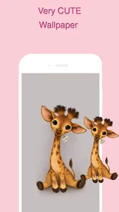 Cute Ringtone - Ringtones App screenshot 6