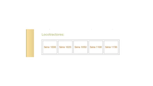 COMBOIOS EM PORTUGAL screenshot 4