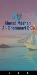 Meshan Foods screenshot 0