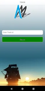 Meshan Foods screenshot 4