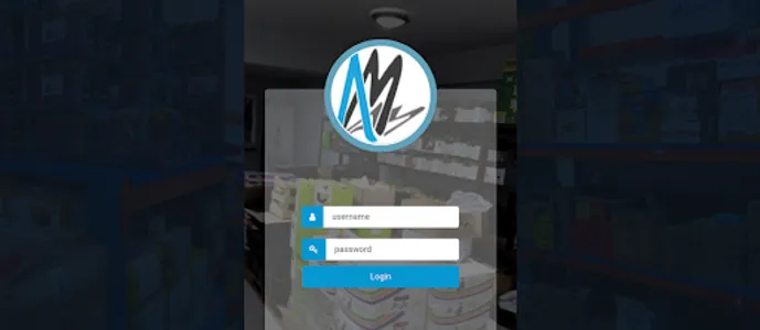 Meshan Foods - Inventory screenshot 9
