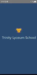 Trinity Lyceum School screenshot 3