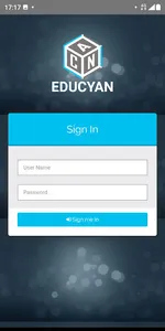 Trinity Lyceum School screenshot 4