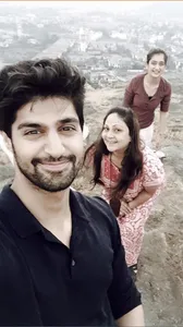 Selfie With Bollywood Celebrit screenshot 1