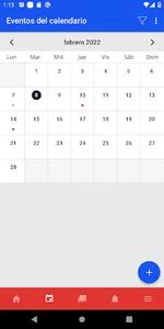 Cybernet screenshot 2