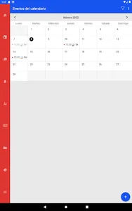 Cybernet screenshot 6