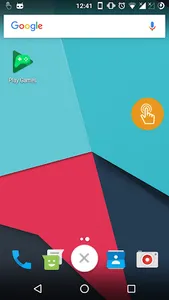 iGesture screenshot 6