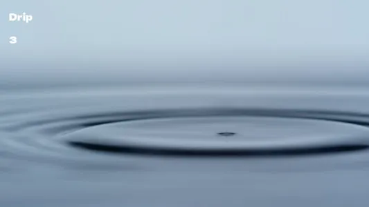 Drip screenshot 9