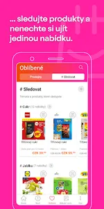 Akcniletak.cz screenshot 7