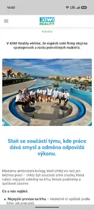 KIWI Reality screenshot 5