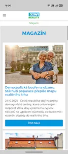 KIWI Reality screenshot 6