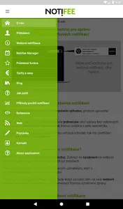 Notifee screenshot 8