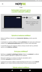 Notifee screenshot 9