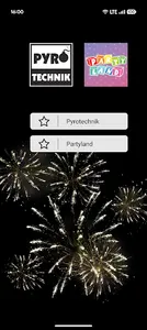 Wowland screenshot 0