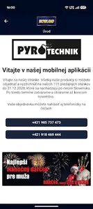 Wowland screenshot 2