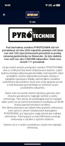 Wowland screenshot 4