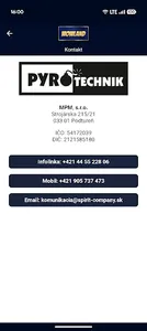 Wowland screenshot 5