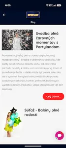 Wowland screenshot 7