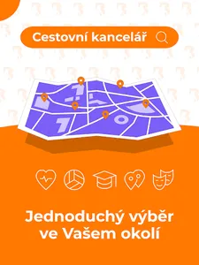 Benefity (nové) screenshot 11