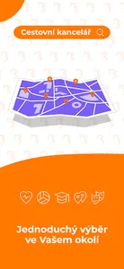 Benefity (nové) screenshot 6