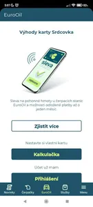 Srdcovka screenshot 0