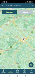 Srdcovka screenshot 1