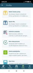 Srdcovka screenshot 3