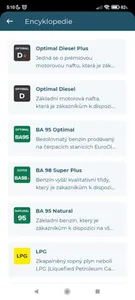 Srdcovka screenshot 4