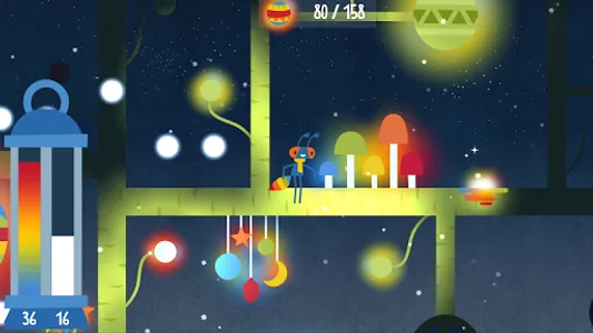 Brrr! screenshot 1