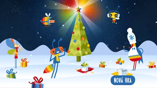 Brrr! screenshot 3