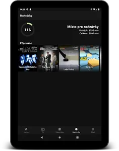CICO TV screenshot 10
