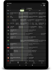 CICO TV screenshot 14
