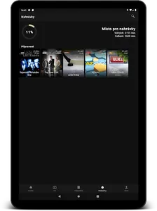CICO TV screenshot 16