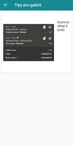 PandaTips screenshot 3