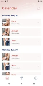 Concept IPL screenshot 1