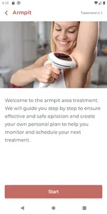 Concept IPL screenshot 2