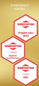 mojeEUC: klinika i léky online screenshot 0
