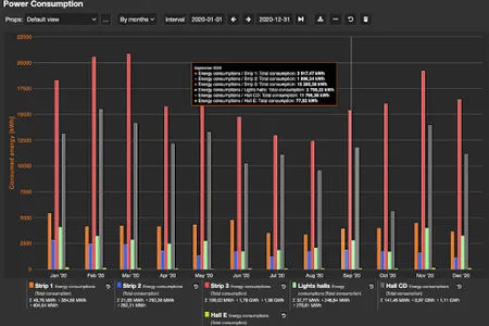 Flowbox screenshot 14