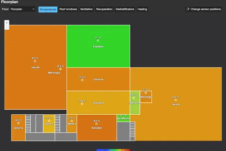 Flowbox screenshot 6