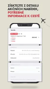 FlyAway screenshot 3